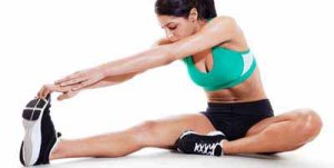 stretching-mejora-tu-flexibilidad-y-te-pone-en-forma.1